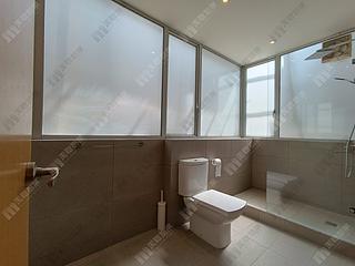 Causeway Bay - Vienna Mansion 03
