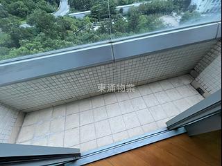 Tung Chung - Coastal Skyline Phase 1 Block 1 02