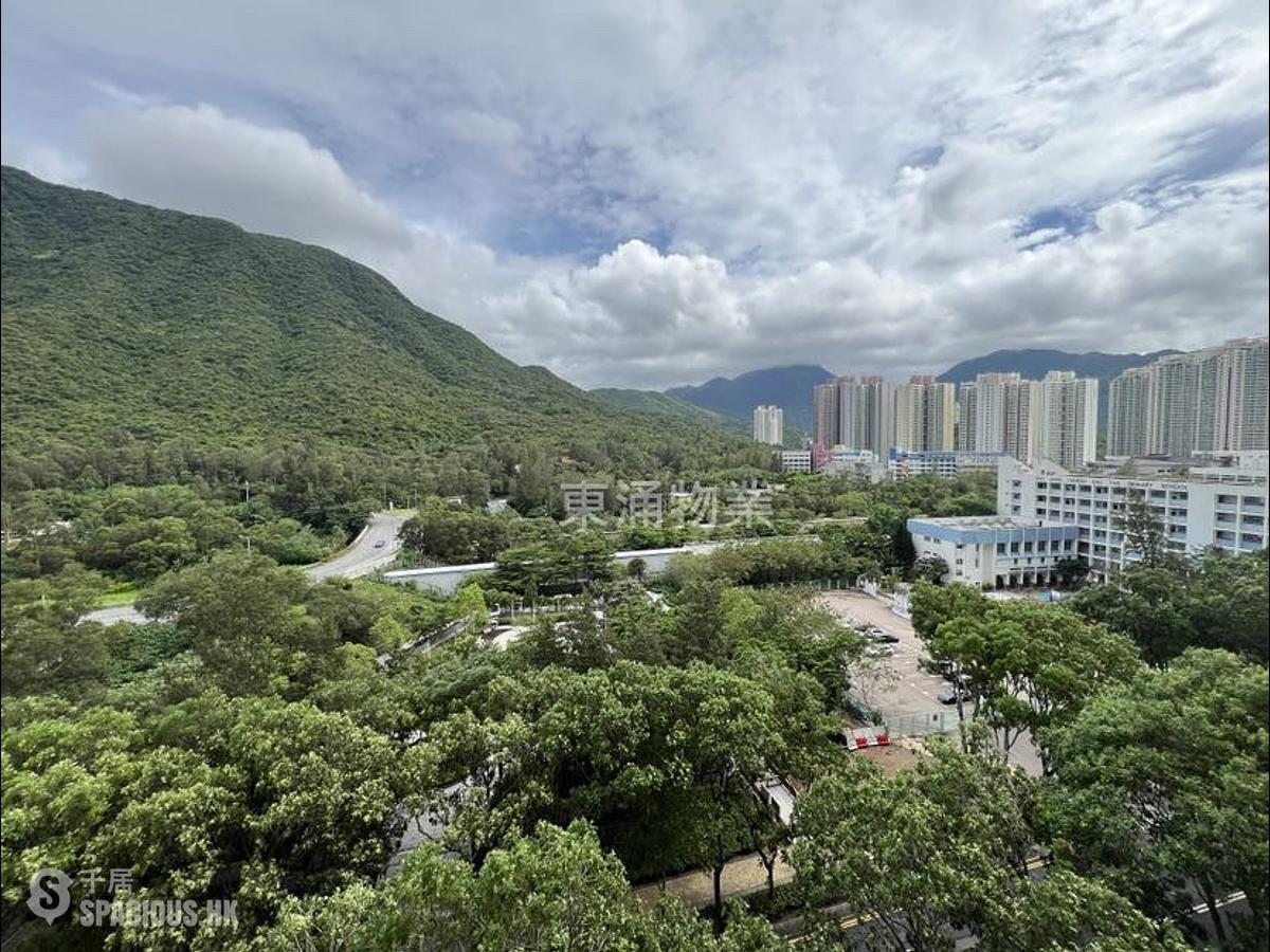 Tung Chung - Coastal Skyline Phase 1 Block 1 01