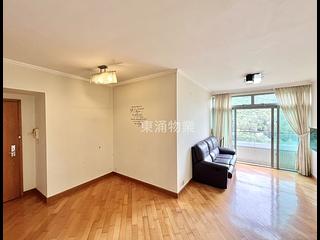 Tung Chung - Coastal Skyline Phase 1 Block 1 04
