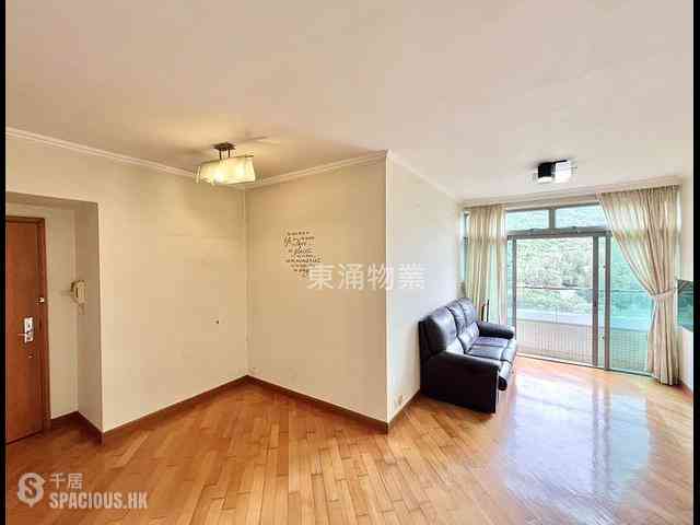 Tung Chung - Coastal Skyline Phase 1 Block 1 04