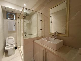 Causeway Bay - Vienna Mansion 05