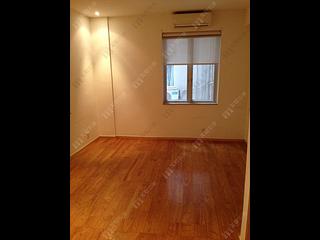 Causeway Bay - Vienna Mansion 06