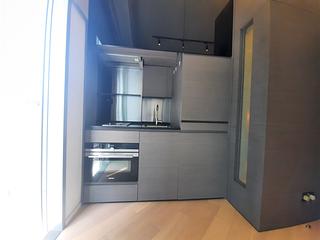 Sai Ying Pun - Artisan House 02