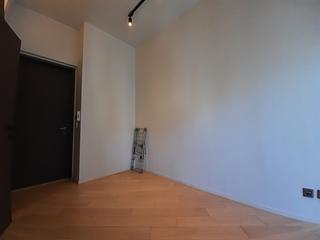 Sai Ying Pun - Artisan House 03