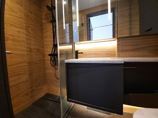 Sai Ying Pun - Artisan House 04