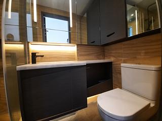 Sai Ying Pun - Artisan House 05