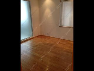 Causeway Bay - Vienna Mansion 08