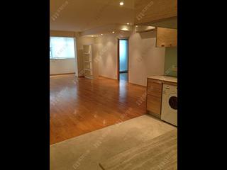 Causeway Bay - Vienna Mansion 09