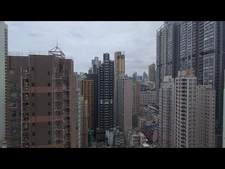 西營盤 - 瑧蓺 05