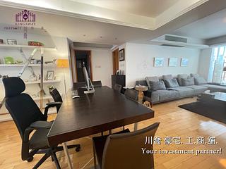 中半山 - 利德大廈 03