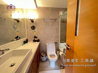 中半山 - 利德大廈 08