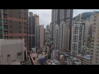 西营盘 - 瑧蓺 05