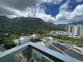 Tung Chung - Coastal Skyline Phase 3 La Rossa Block B (Block 8) 06