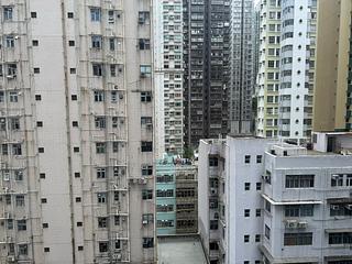 西營盤 - 瑧蓺 06
