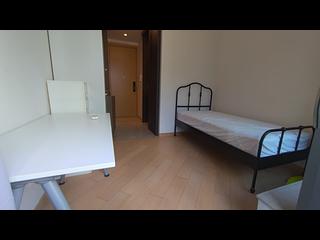 石塘咀 - 翰林峰 02