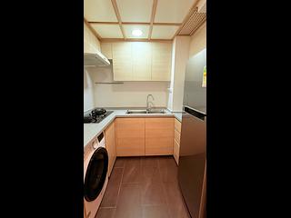 Wan Chai - Convention Plaza Apartments 12