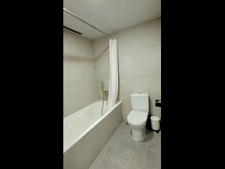 Wan Chai - Convention Plaza Apartments 07
