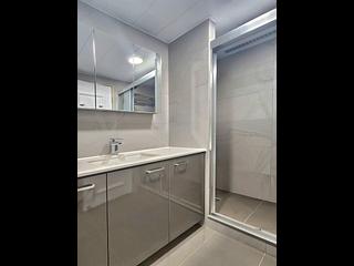 Wan Chai - Convention Plaza Apartments 11