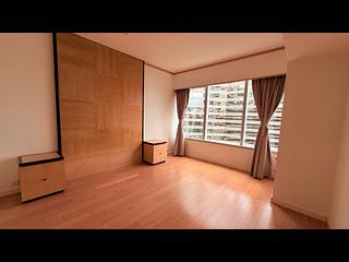 Wan Chai - Convention Plaza Apartments 04