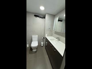 Wan Chai - Convention Plaza Apartments 10