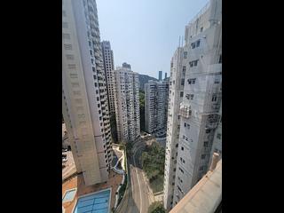 Tai Hang - Tai Hang Terrace 03