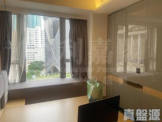 佐敦 - Grand Austin 1A座 02