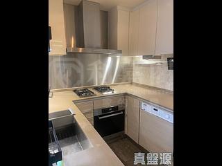 佐敦 - Grand Austin 1A座 03