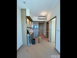 佐敦 - Grand Austin 1A座 04