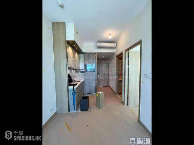 Jordan - Grand Austin Block 1A 04