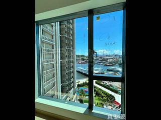 佐敦 - Grand Austin 1A座 05