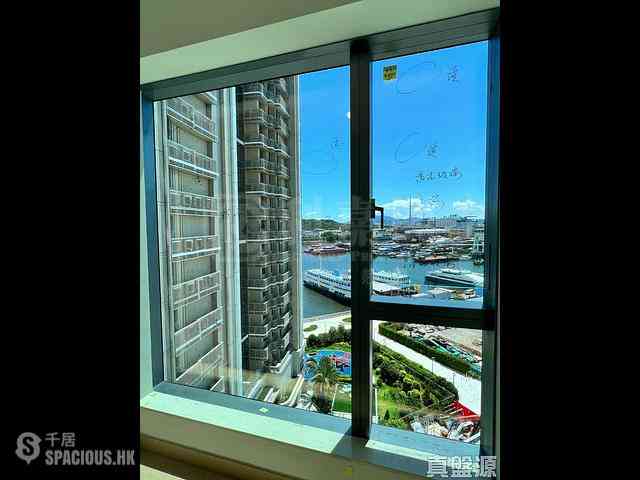 Jordan - Grand Austin Block 1A 05