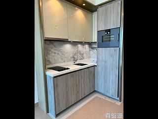 佐敦 - Grand Austin 1A座 06