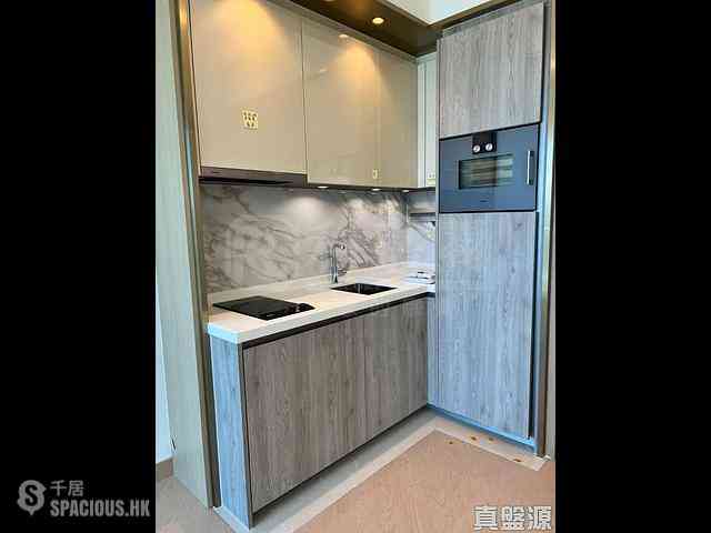 Jordan - Grand Austin Block 1A 06