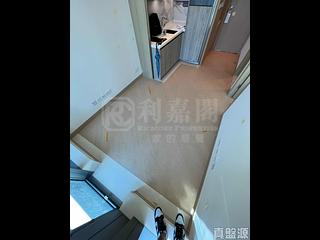 佐敦 - Grand Austin 1A座 08