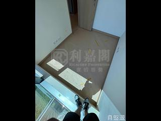 佐敦 - Grand Austin 1A座 09