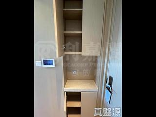 佐敦 - Grand Austin 1A座 10