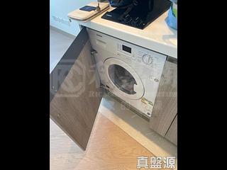佐敦 - Grand Austin 1A座 11