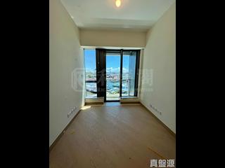 佐敦 - Grand Austin 1A座 12