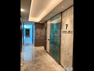 佐敦 - Grand Austin 1A座 13
