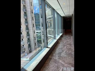 佐敦 - Grand Austin 1A座 14