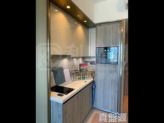 佐敦 - Grand Austin 1A座 16