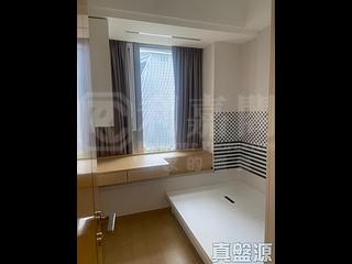 佐敦 - Grand Austin 1A座 07