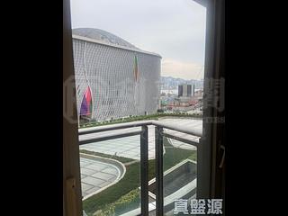 佐敦 - Grand Austin 1A座 17