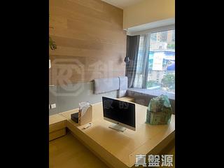 佐敦 - Grand Austin 1A座 18