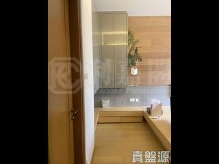 佐敦 - Grand Austin 1A座 19