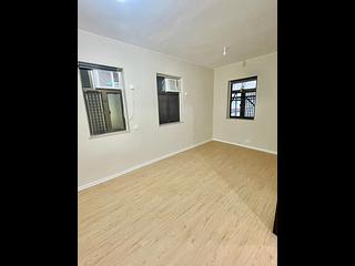 Causeway Bay - Hoi Deen Court 02
