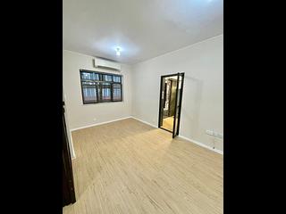 Causeway Bay - Hoi Deen Court 03