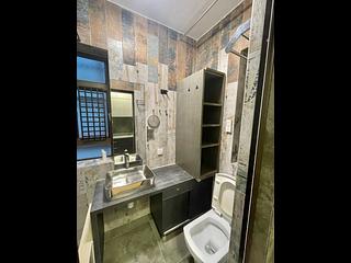 Causeway Bay - Hoi Deen Court 05