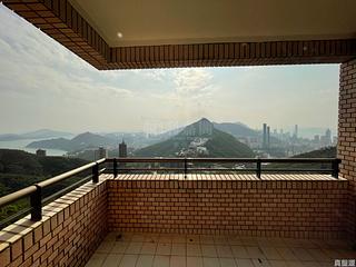 大潭 - 陽明山莊 眺景園17座 03